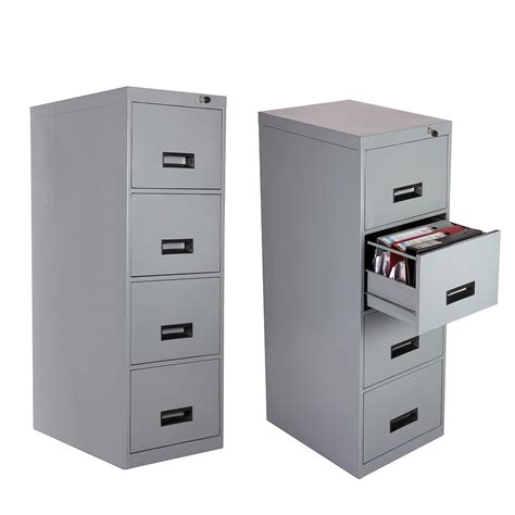 metal file cabinets tool box|metal office cabinet with drawers.